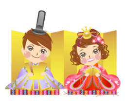 Sticker for friend sticker #2582929