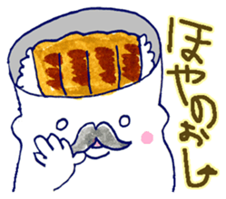 Amaguri Design