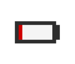 Pixel Friends sticker #2584279