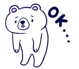 YES! sticker #2586493