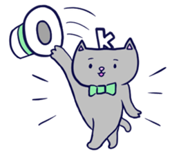 YES! sticker #2586495