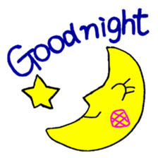 Happy Mint's warm messages sticker #2587370