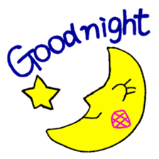 Happy Mint's warm messages sticker #2587370