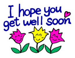 Happy Mint's warm messages sticker #2587378