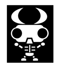 Mr. KUWAGATA sticker #2587632