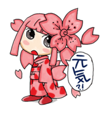 KACYOUFUGETUchan sticker #2587827