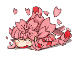 KACYOUFUGETUchan sticker #2587835