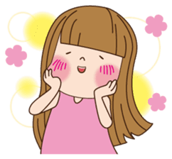 I came from Aomori !! sticker #2588333