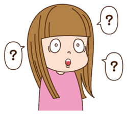 I came from Aomori !! sticker #2588337