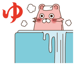 I came from Aomori !! sticker #2588353