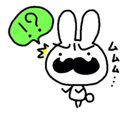 higeusa sticker #2588613