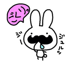 higeusa sticker #2588619