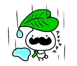 higeusa sticker #2588640