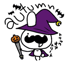 higeusa sticker #2588645