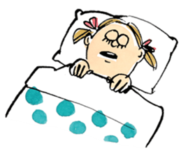 Hi ! Roco sticker #2589177