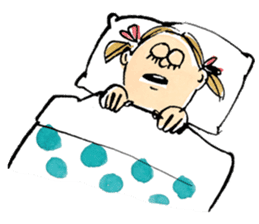 Hi ! Roco sticker #2589177