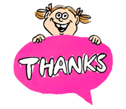 Hi ! Roco sticker #2589178