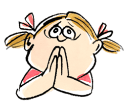 Hi ! Roco sticker #2589186