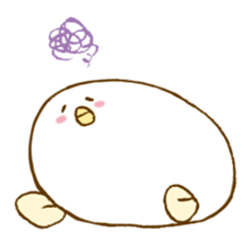 sugar boy sticker #2590824