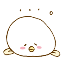 sugar boy sticker #2590826