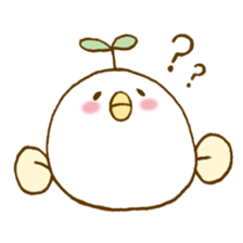 sugar boy sticker #2590829