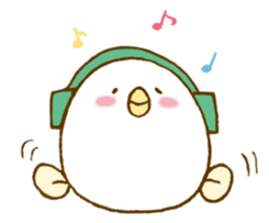 sugar boy sticker #2590839