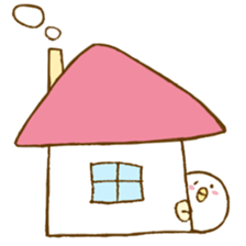 sugar boy sticker #2590845