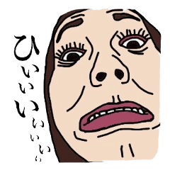 BEAUTIFUL GIRLS vol.2