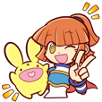 ぷよぷよ | LINE STORE