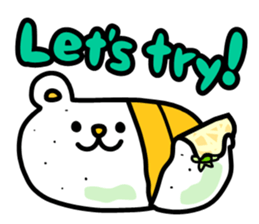 Tangerine rotten sticker #2592025