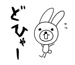 torausa kidz3 sticker #2592904