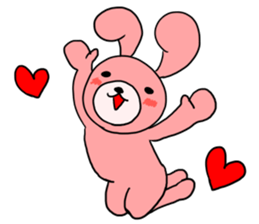 torausa kidz3 sticker #2592912