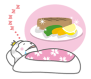 Corona Oliva sticker #2593824