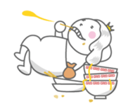 Corona Oliva sticker #2593825