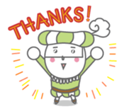 Corona Oliva sticker #2593827