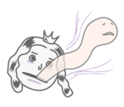 Corona Oliva sticker #2593828