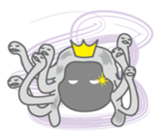 Corona Oliva sticker #2593829