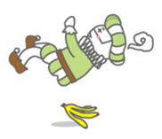 Corona Oliva sticker #2593835