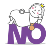 Corona Oliva sticker #2593838