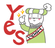 Corona Oliva sticker #2593839