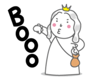 Corona Oliva sticker #2593840