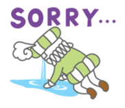 Corona Oliva sticker #2593841