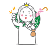 Corona Oliva sticker #2593842