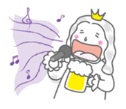 Corona Oliva sticker #2593843