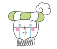 Corona Oliva sticker #2593844