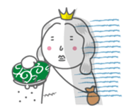 Corona Oliva sticker #2593845