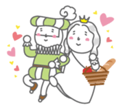 Corona Oliva sticker #2593846