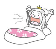 Corona Oliva sticker #2593851