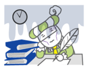 Corona Oliva sticker #2593853