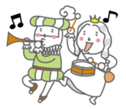 Corona Oliva sticker #2593855